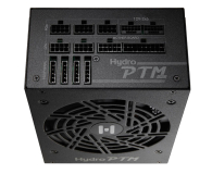 FSP/Fortron PTM PRO 1350W 80 Plus Platinum ATX 3.1 - 1273519 - zdjęcie 3